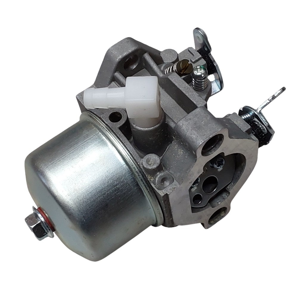 Proven Part Carburetor Fits Briggs and Stratton 495784, 49488130