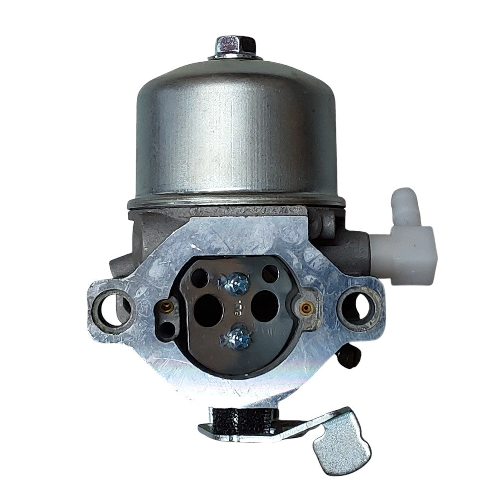 Proven Part Carburetor Fits Briggs and Stratton 495784, 49488130