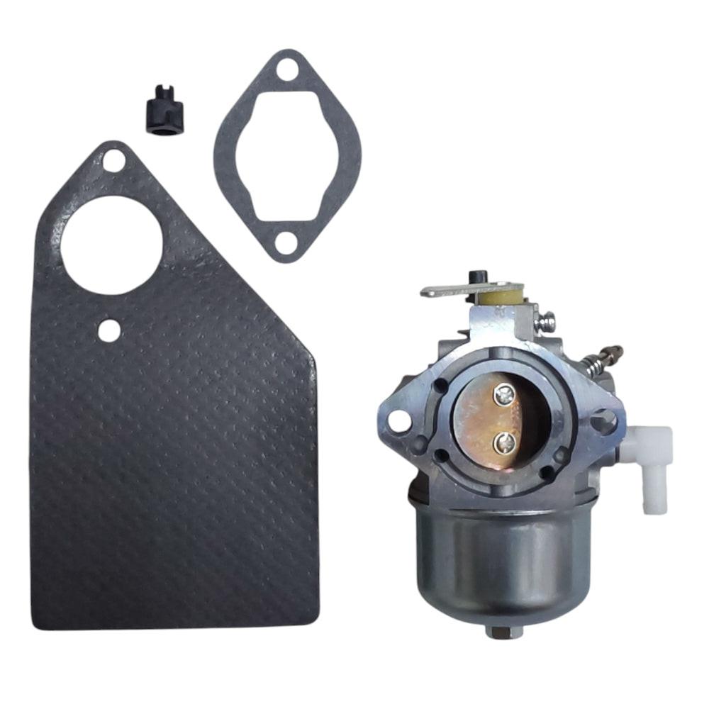 Proven Part Carburetor For Briggs and Stratton Fits 690119, 694526