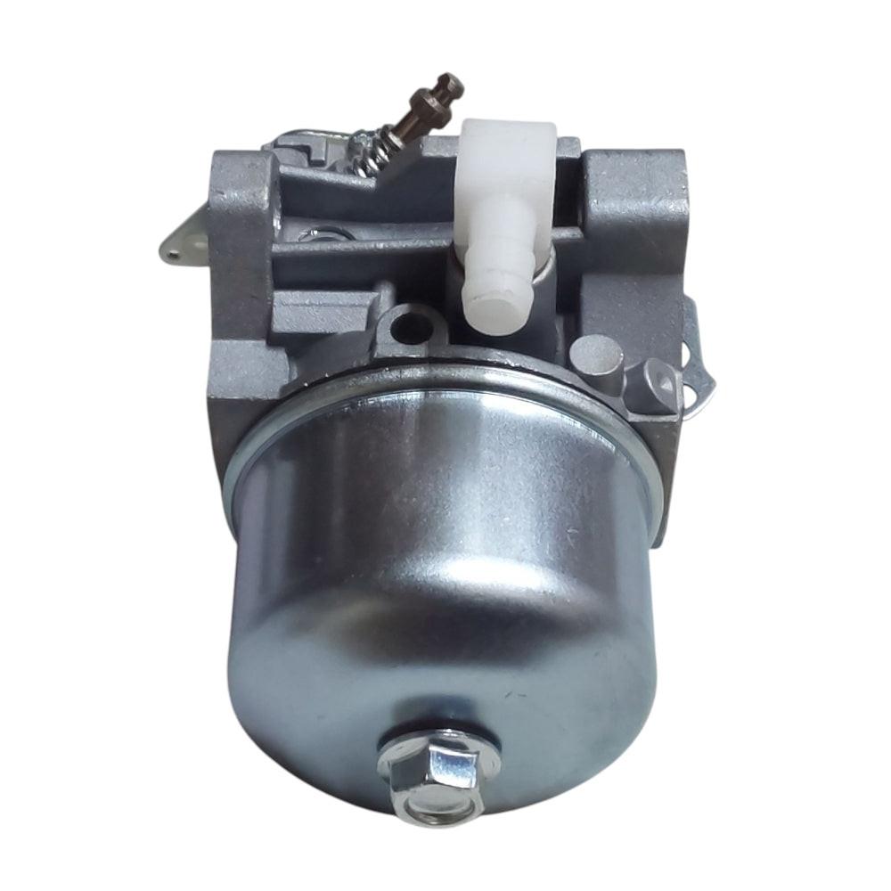 Proven Part Carburetor For Briggs and Stratton Fits 690119, 694526
