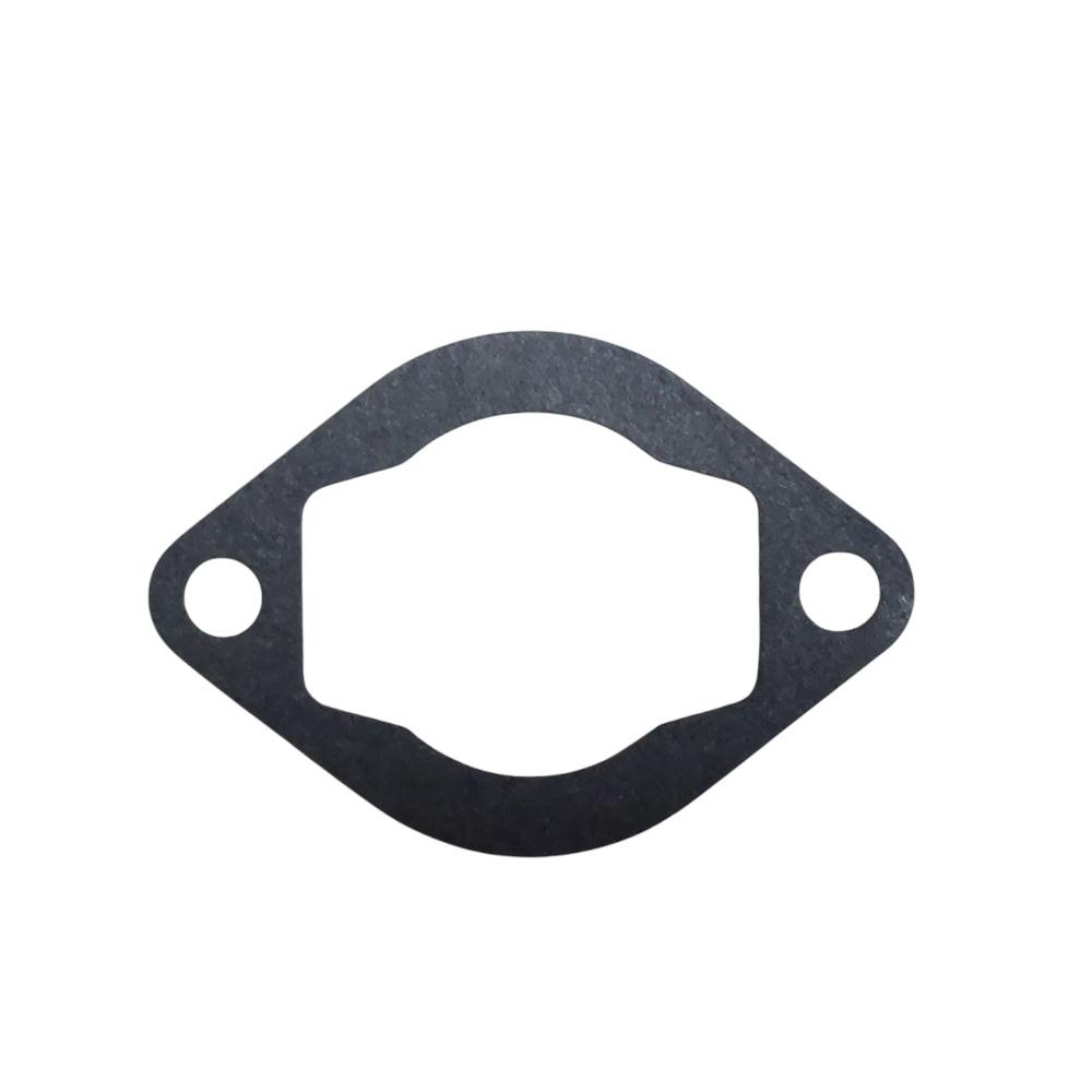 Proven Part Carburetor For Briggs and Stratton Fits 690119, 694526