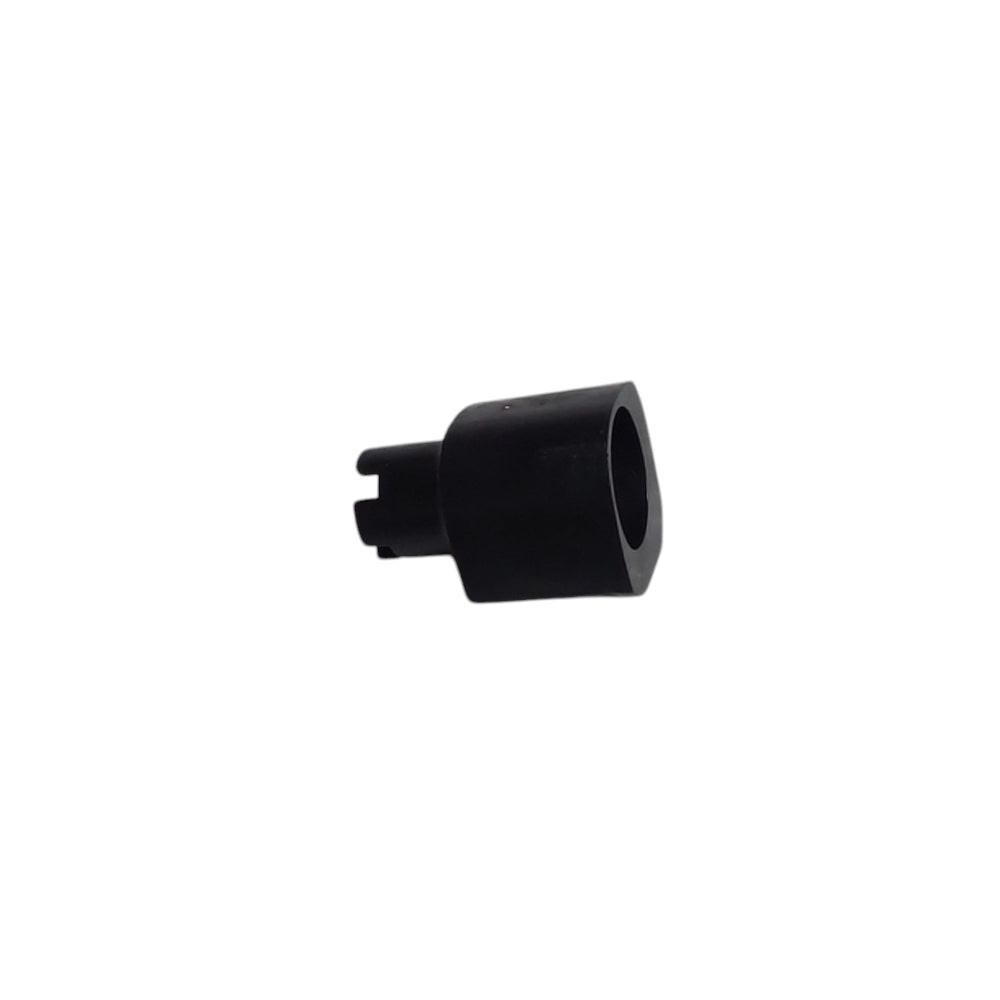 Proven Part Carburetor For Briggs and Stratton Fits 690119, 694526