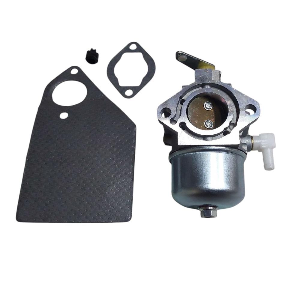 Proven Part Carburetor For Briggs and Stratton Fits 690119, 694526