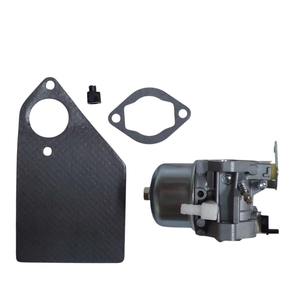 Proven Part Carburetor For Briggs and Stratton Fits 690119, 694526