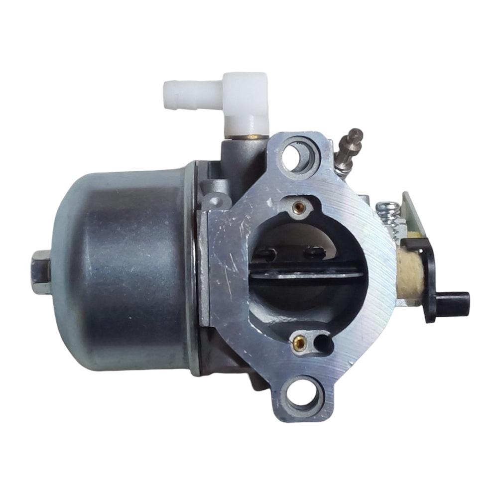 Proven Part Carburetor For Briggs and Stratton Fits 690119, 694526