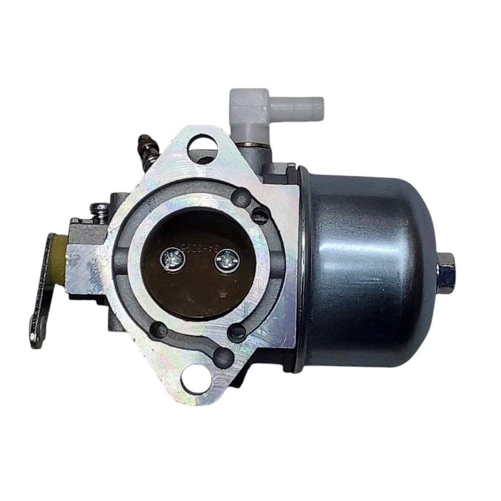 Proven Part Carburetor For Briggs and Stratton Fits 690119, 694526