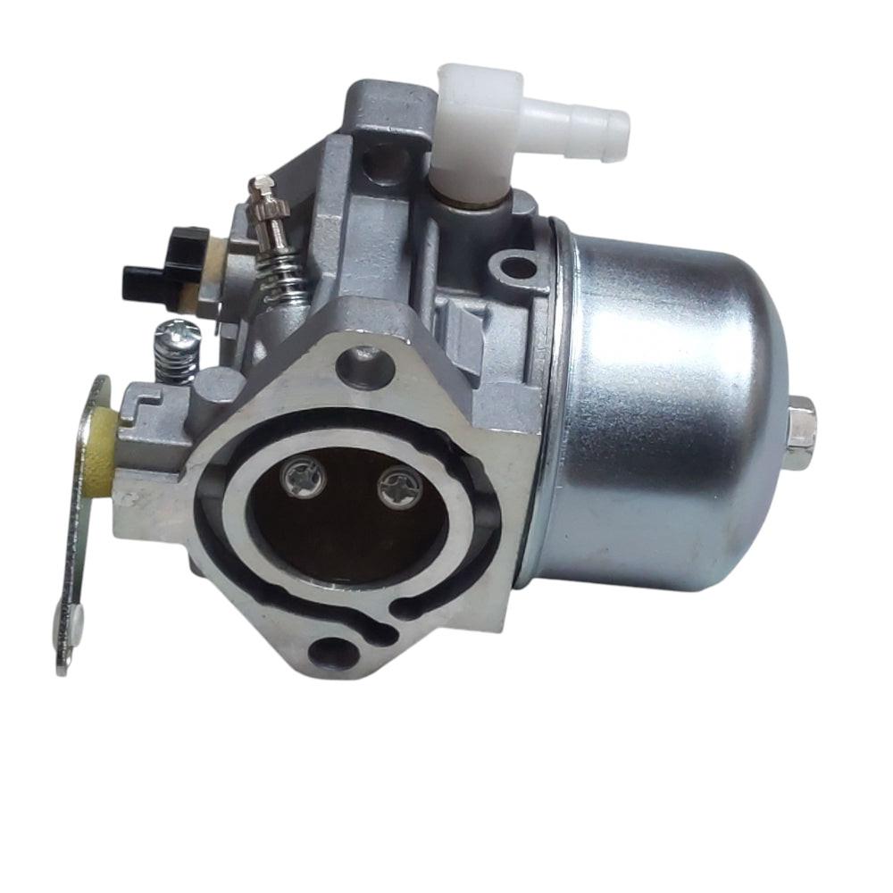 Proven Part Carburetor For Briggs and Stratton Fits 690119, 694526