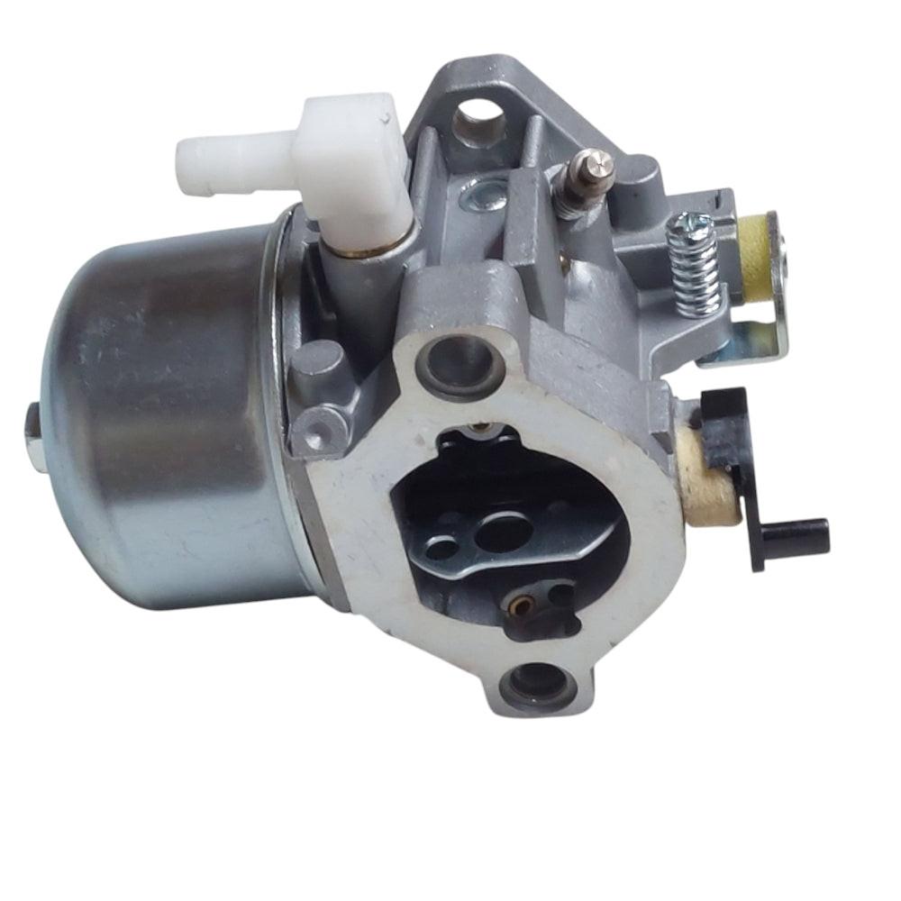 Proven Part Carburetor For Briggs and Stratton Fits 690119, 694526