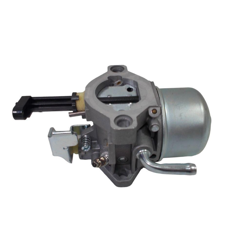 Proven Part Carburetor For Briggs and Stratton Fits 494881, 494883, 494886
