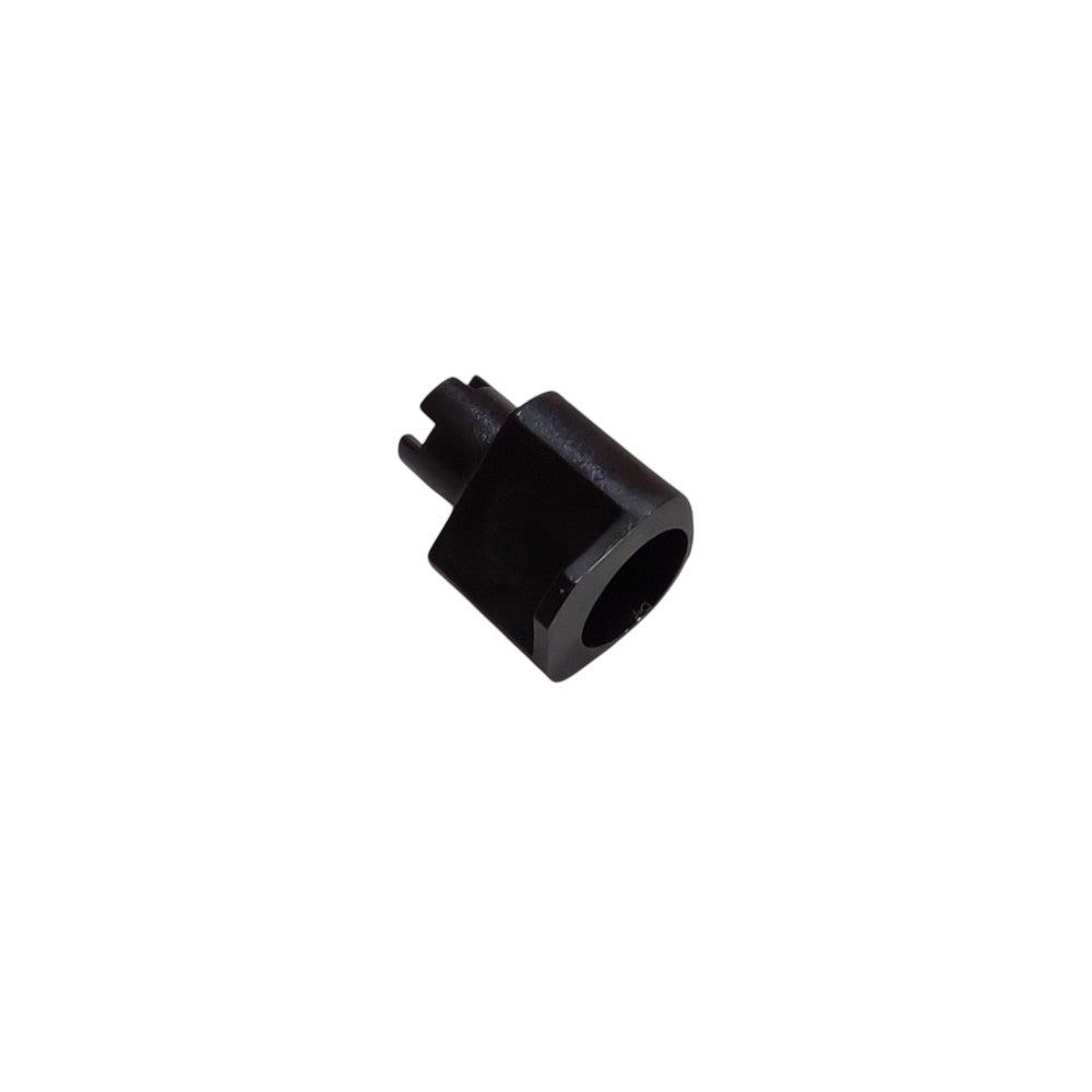 Proven Part Carburetor For Briggs and Stratton Fits 494881, 494883, 494886