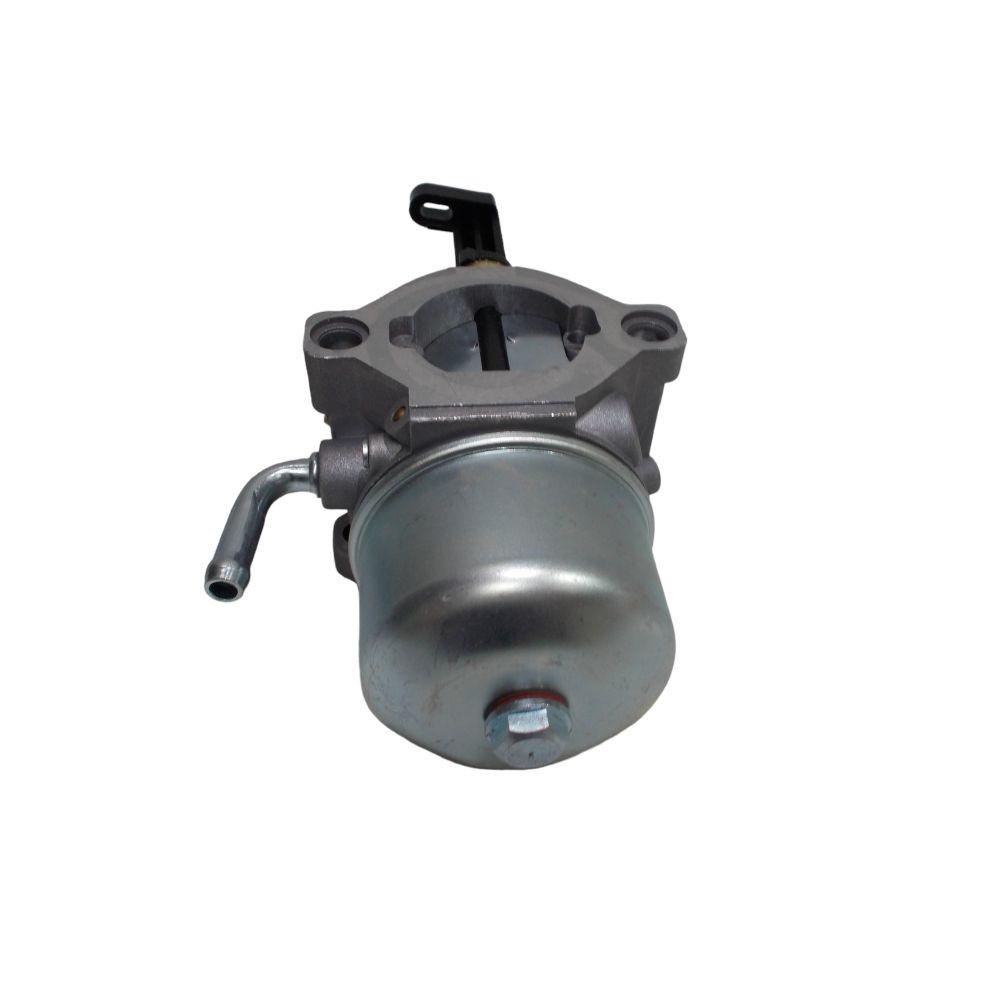 Proven Part Carburetor For Briggs and Stratton Fits 494881, 494883, 494886