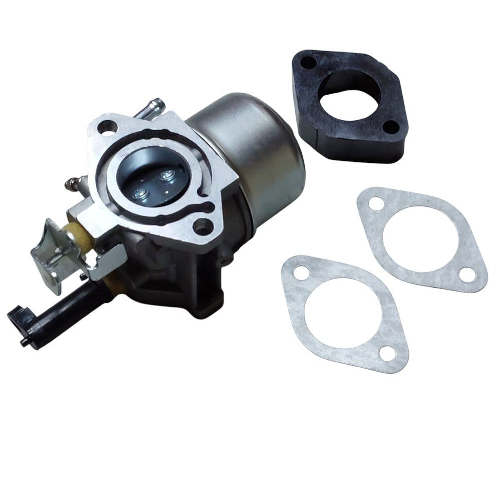 Proven Part Carburetor Fits Briggs and Stratton 715782, 715524, 715493, 71538039