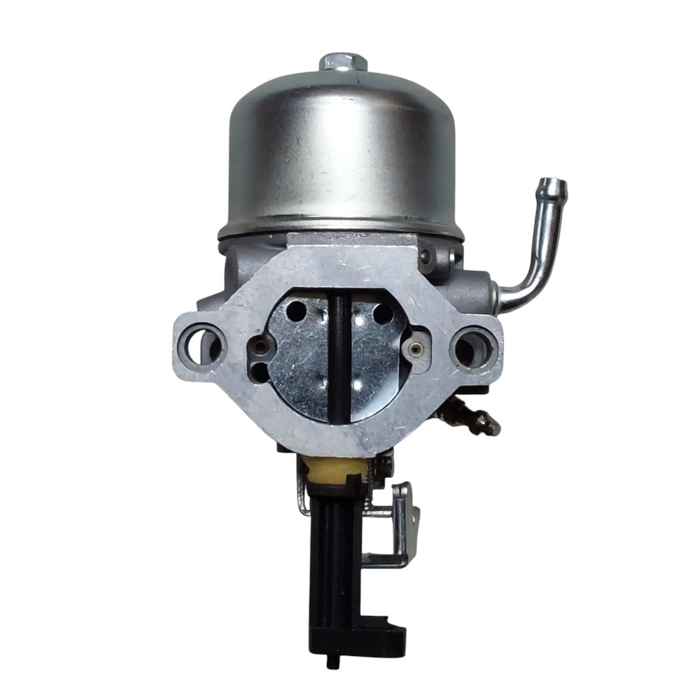 Proven Part Carburetor Fits Briggs and Stratton 715782, 715524, 715493, 71538039