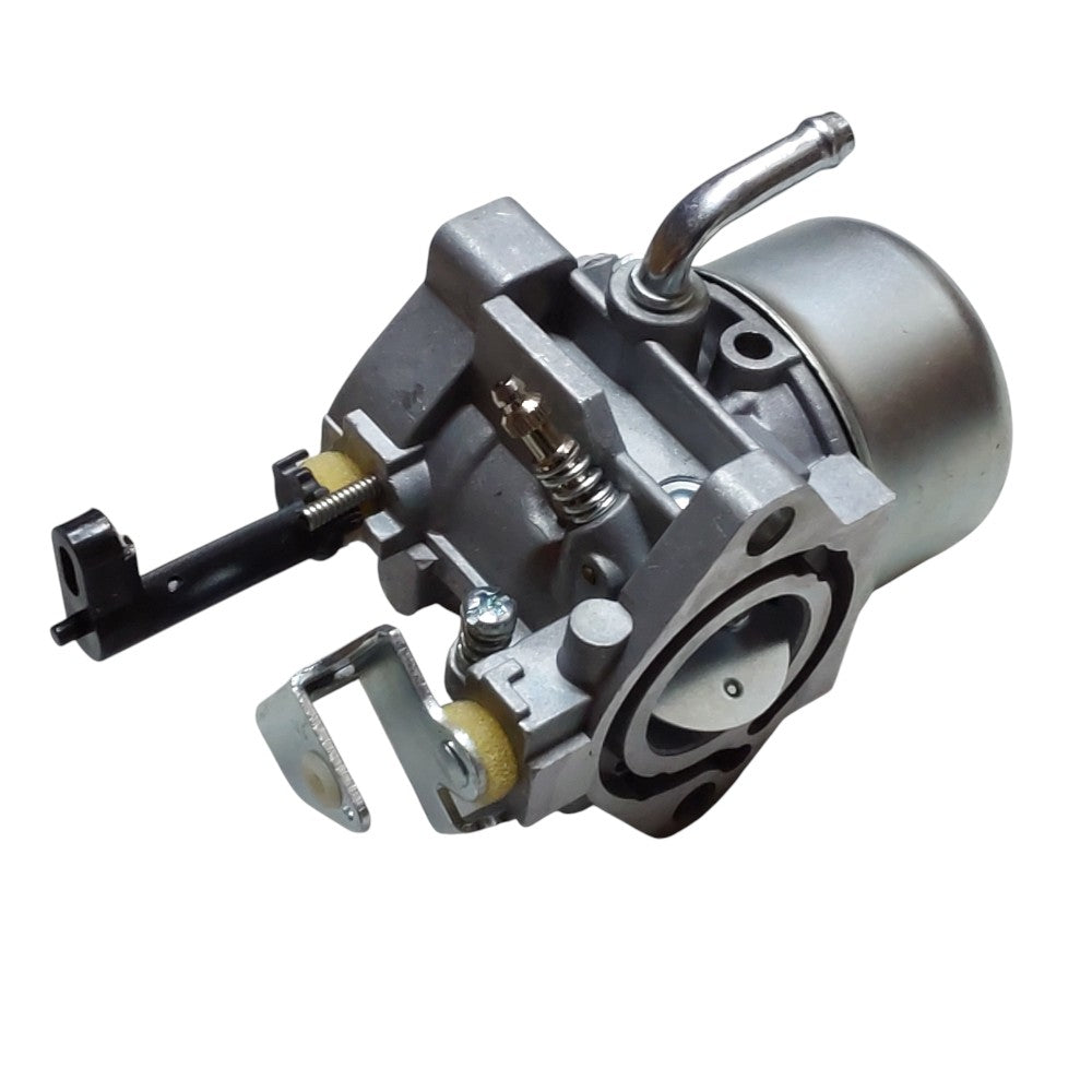 Proven Part Carburetor Fits Briggs and Stratton 715782, 715524, 715493, 71538039