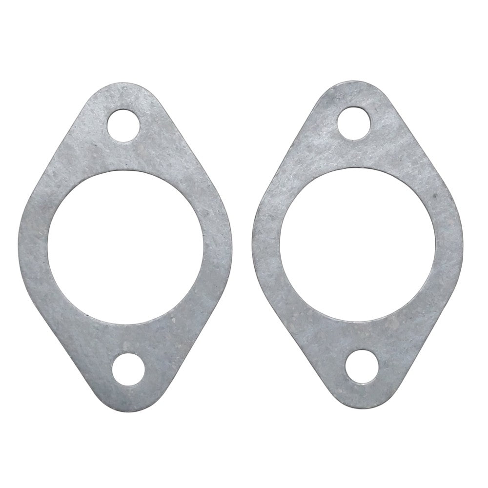 Proven Part Carburetor Fits Briggs and Stratton 715782, 715524, 715493, 71538039