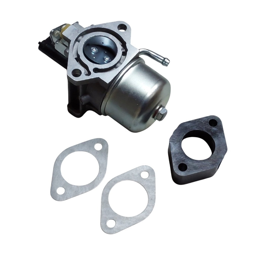 Proven Part Carburetor Fits Briggs and Stratton 715782, 715524, 715493, 71538039