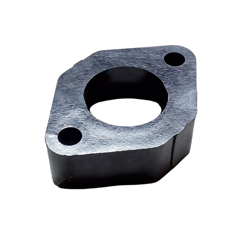 Proven Part Carburetor Fits Briggs and Stratton 715782, 715524, 715493, 71538039