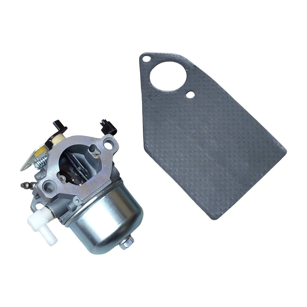 Proven Part Carburetor For Briggs and Stratton Fits 192402-0515-A1, 498838