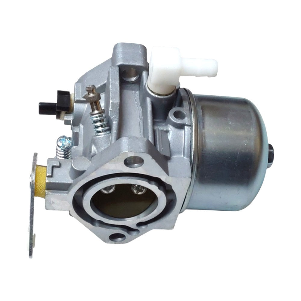 Proven Part Carburetor For Briggs and Stratton Fits 192402-0515-A1, 498838