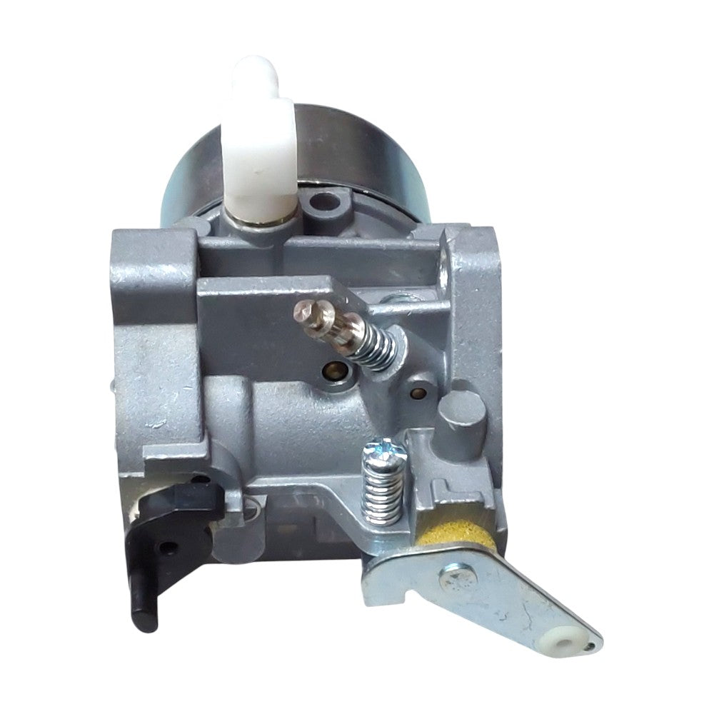 Proven Part Carburetor For Briggs and Stratton Fits 192402-0515-A1, 498838