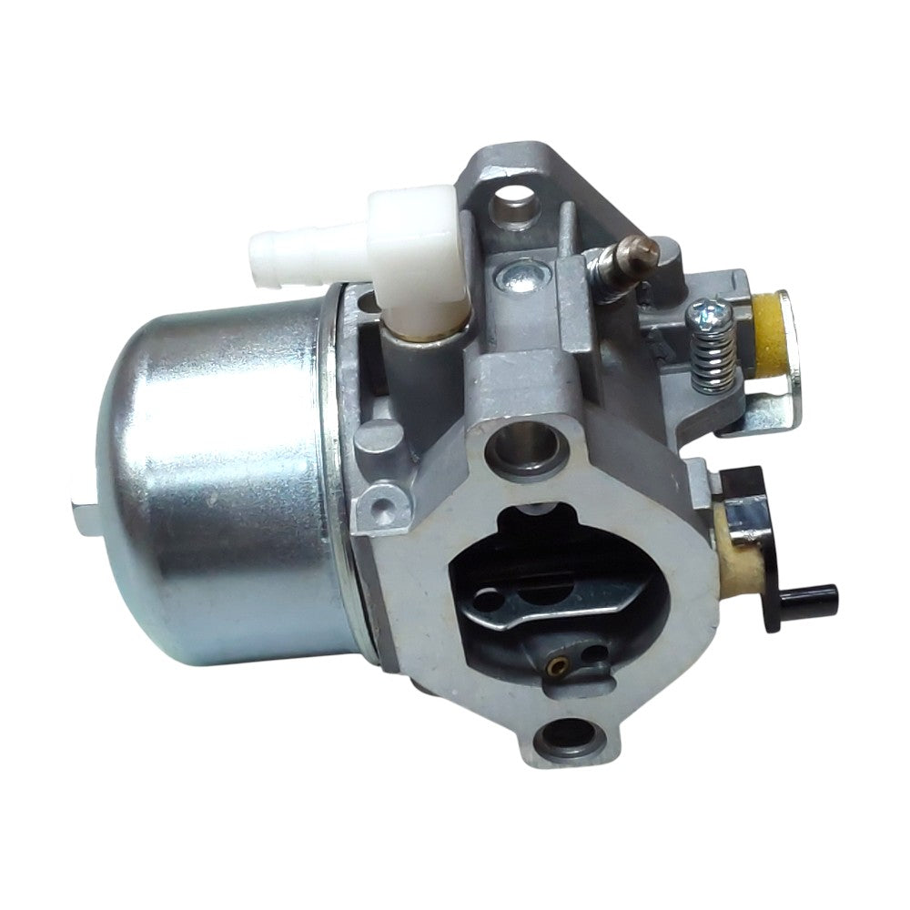 Proven Part Carburetor For Briggs and Stratton Fits 192402-0515-A1, 498838