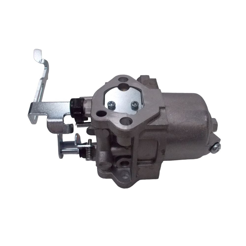 Proven Part Carburetor For Subaru Robin Fits EX30, RGX4800, RGN5100