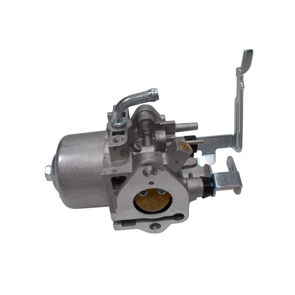 Proven Part Carburetor For Subaru Robin Fits EX30, RGX4800, RGN5100