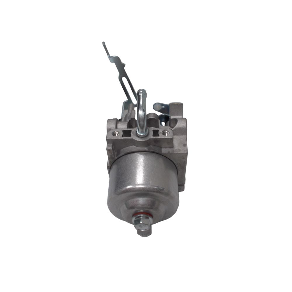 Proven Part Carburetor For Subaru Robin Fits EX30, RGX4800, RGN5100