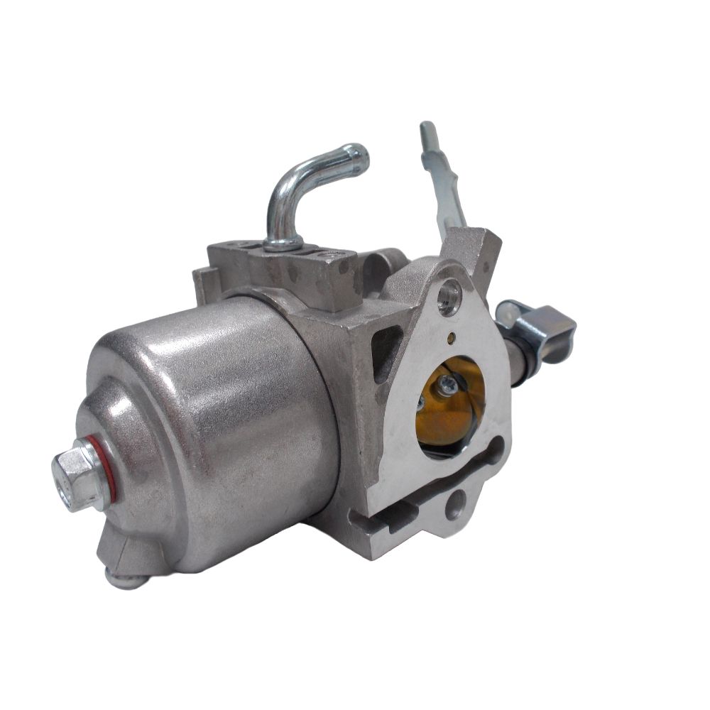 Proven Part Carburetor For Subaru Robin Fits EX30, RGX4800, RGN5100