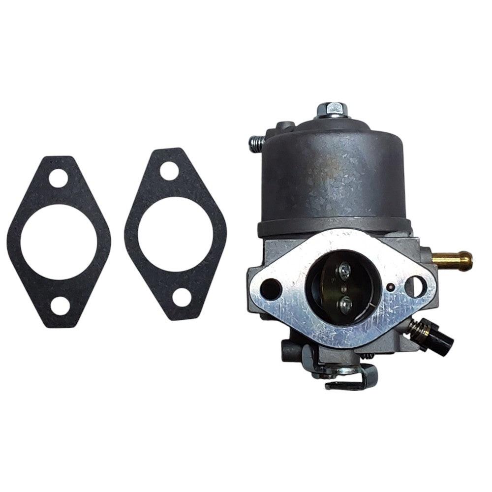 Proven Part Carburetor For John Deere Fits 285, 320, AM123578, FD590V