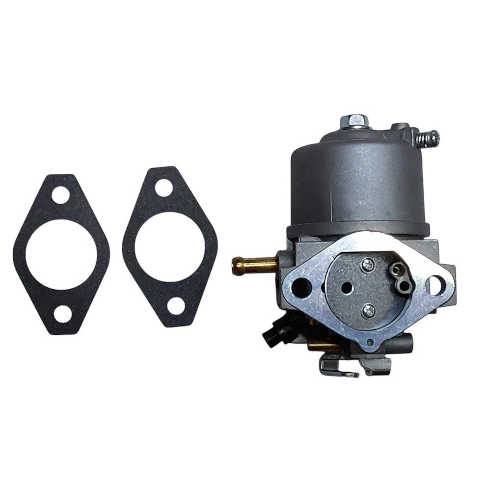 Proven Part Carburetor For John Deere Fits 285, 320, AM123578, FD590V