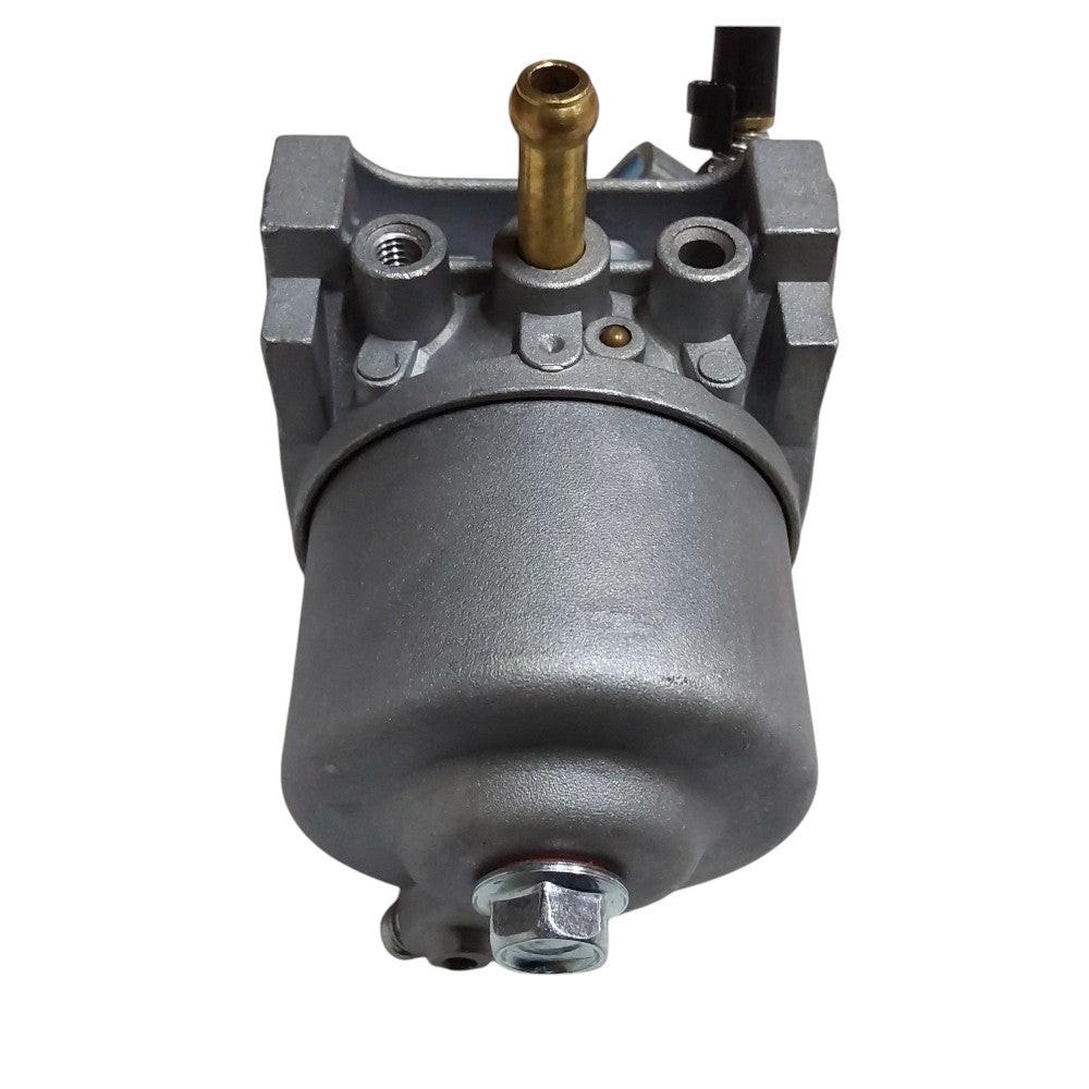 Proven Part Carburetor For John Deere Fits 285, 320, AM123578, FD590V