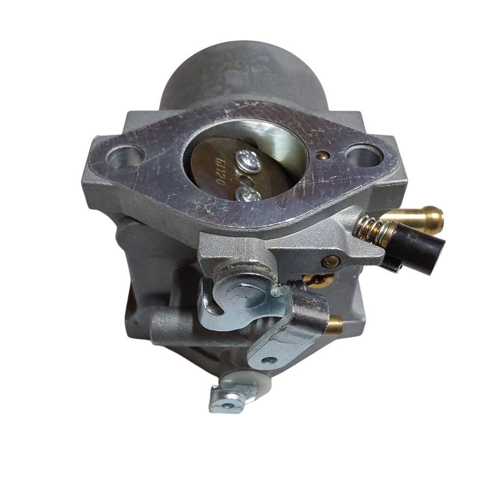 Proven Part Carburetor For John Deere Fits 285, 320, AM123578, FD590V