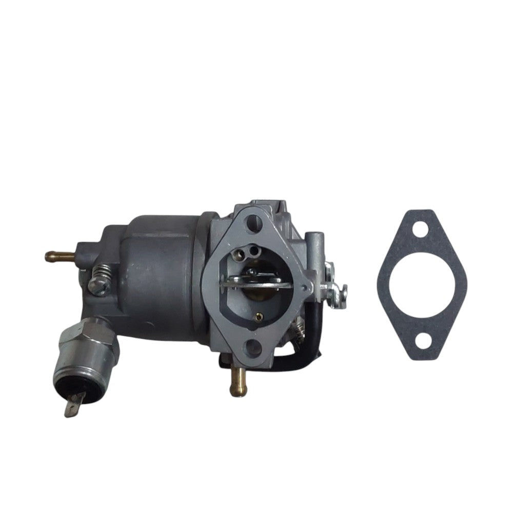 Proven Part Carburetor Fits John Deere AM128355 Fits LX188 LX279 LX289