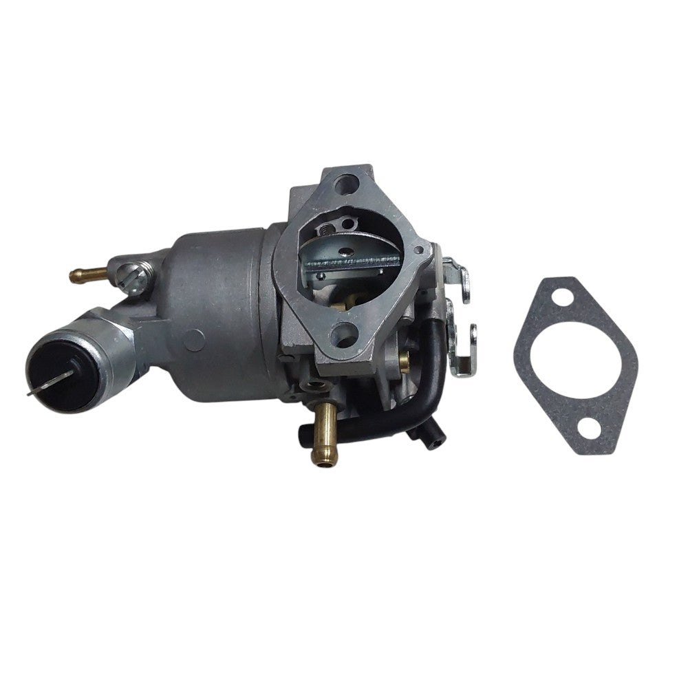 Proven Part Carburetor Fits John Deere AM128355 Fits LX188 LX279 LX289