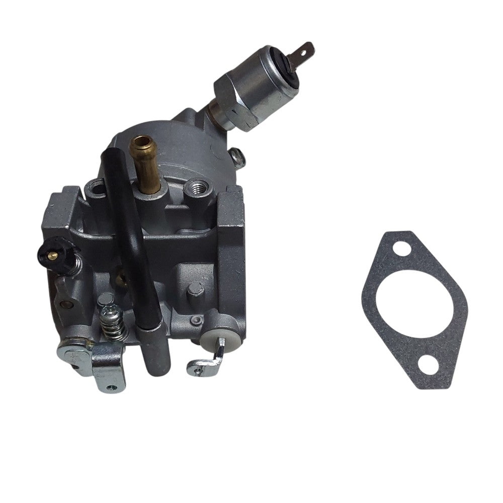 Proven Part Carburetor Fits John Deere AM128355 Fits LX188 LX279 LX289