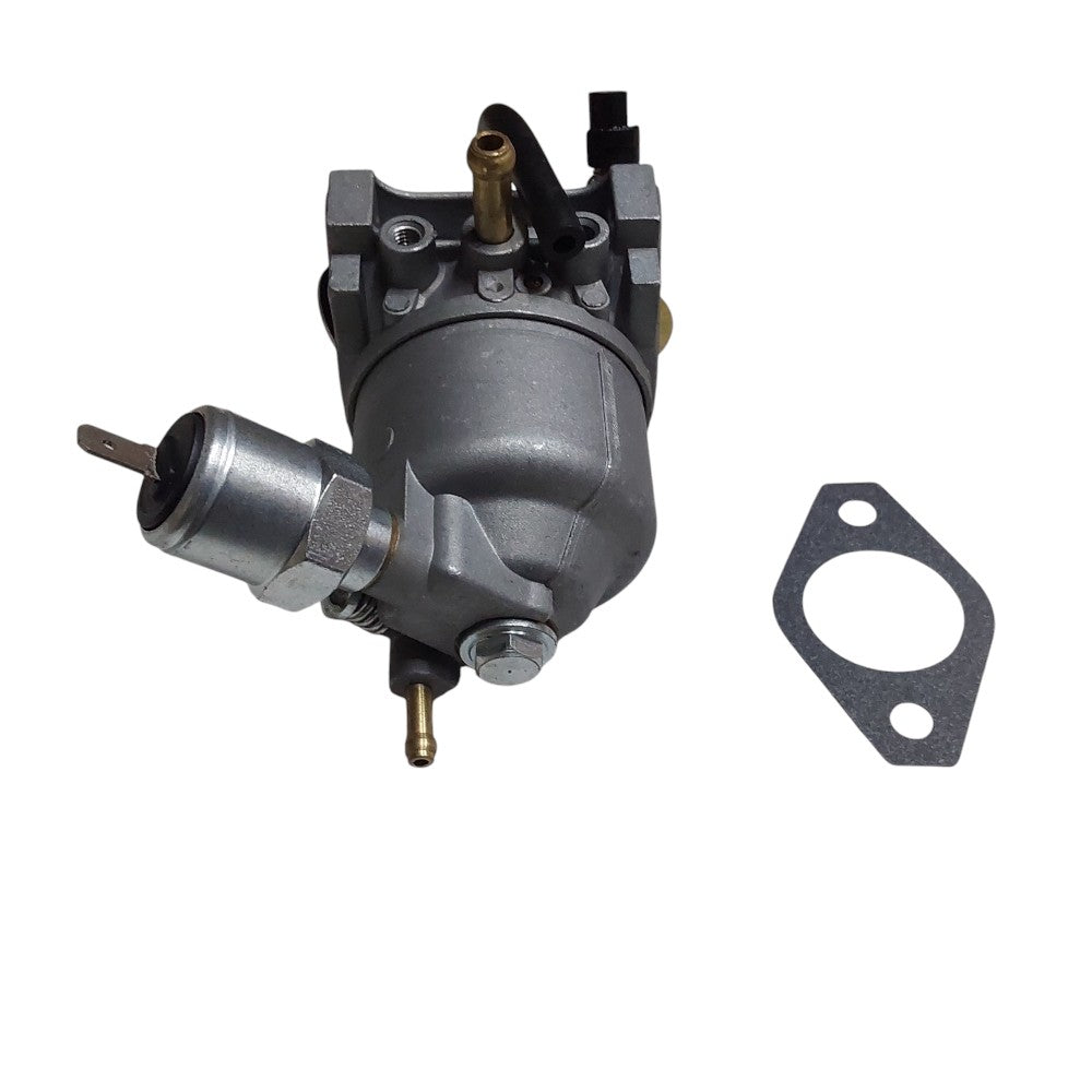 Proven Part Carburetor Fits John Deere AM128355 Fits LX188 LX279 LX289
