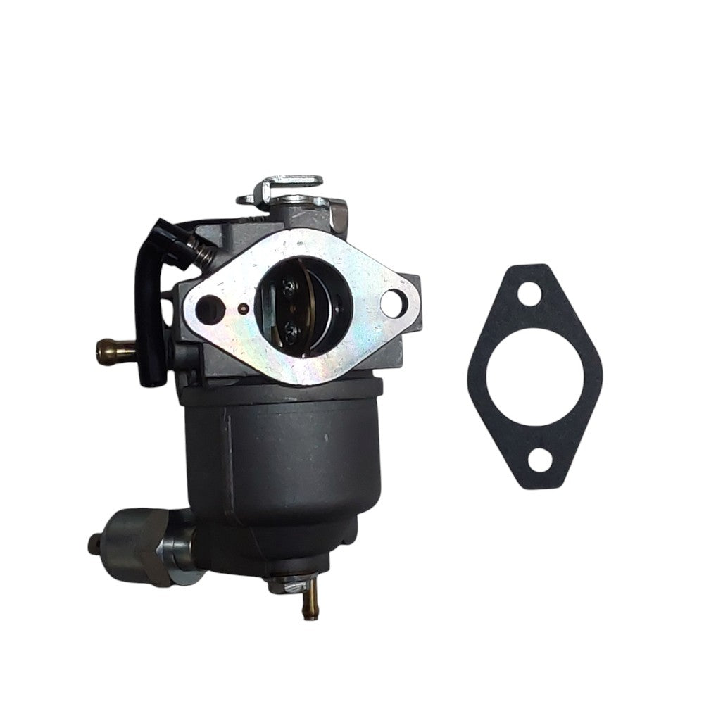 Proven Part Carburetor Fits John Deere AM128355 Fits LX188 LX279 LX289