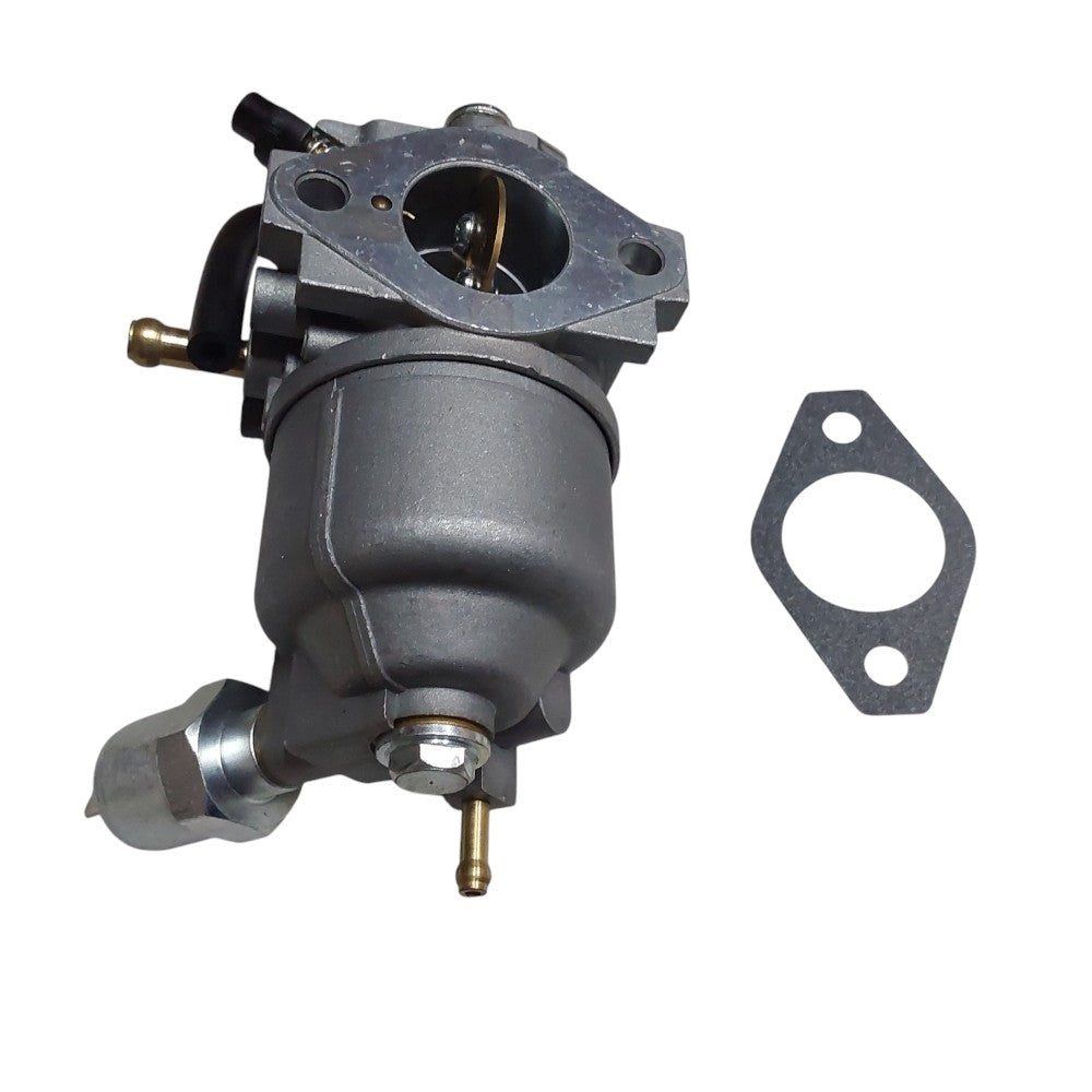 Proven Part Carburetor Fits John Deere AM128355 Fits LX188 LX279 LX289