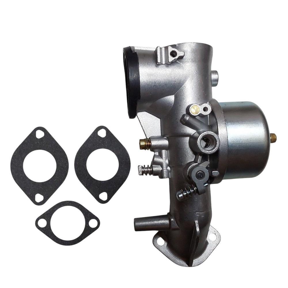 Proven Part Carburetor For Briggs and Stratton Fits 30102, 30103, 30111, 491031