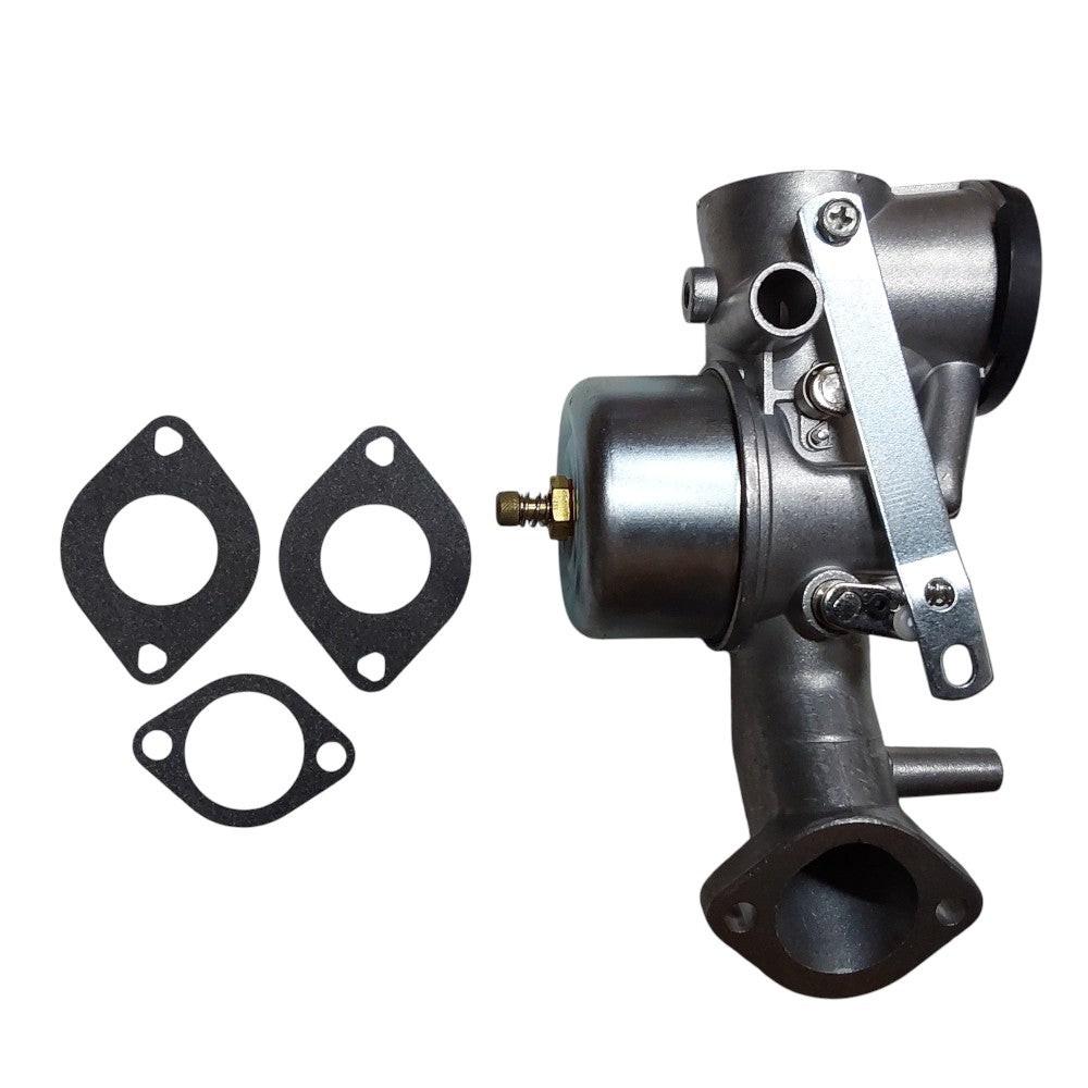 Proven Part Carburetor For Briggs and Stratton Fits 30102, 30103, 30111, 491031
