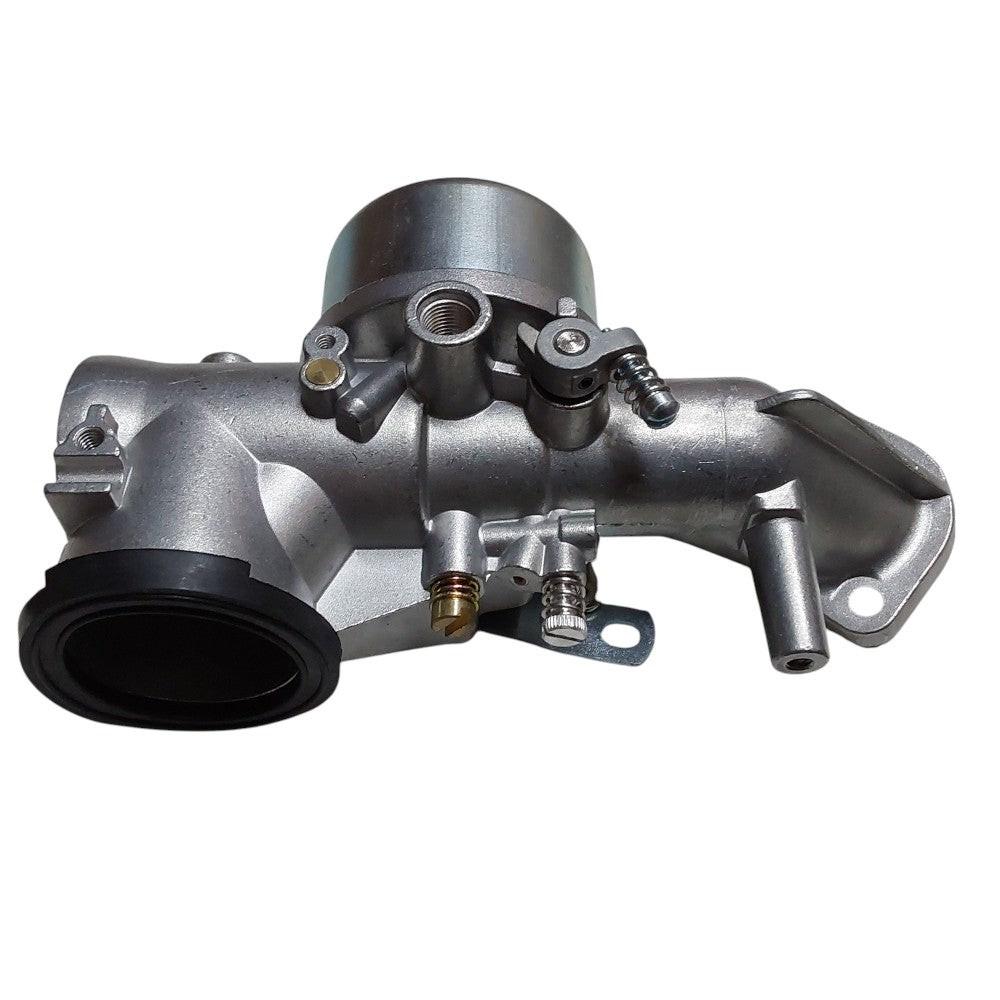 Proven Part Carburetor For Briggs and Stratton Fits 30102, 30103, 30111, 491031