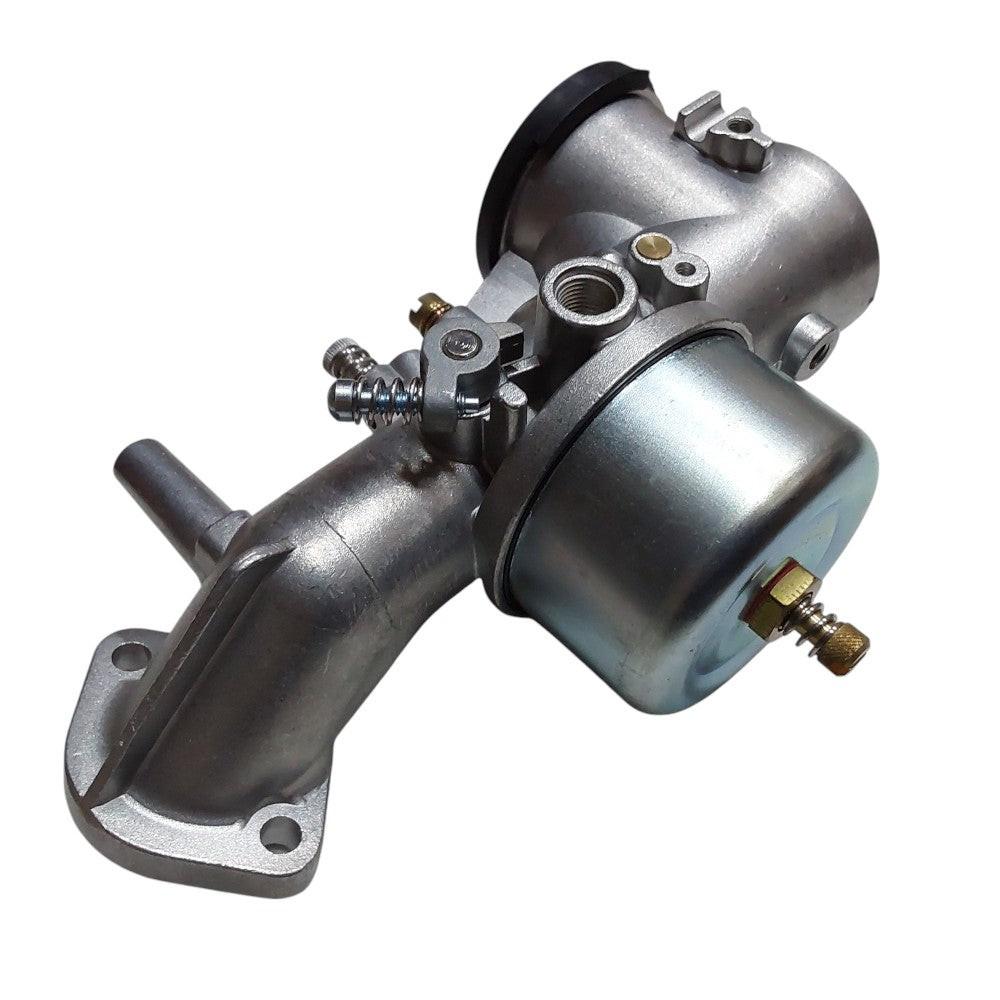 Proven Part Carburetor For Briggs and Stratton Fits 30102, 30103, 30111, 491031