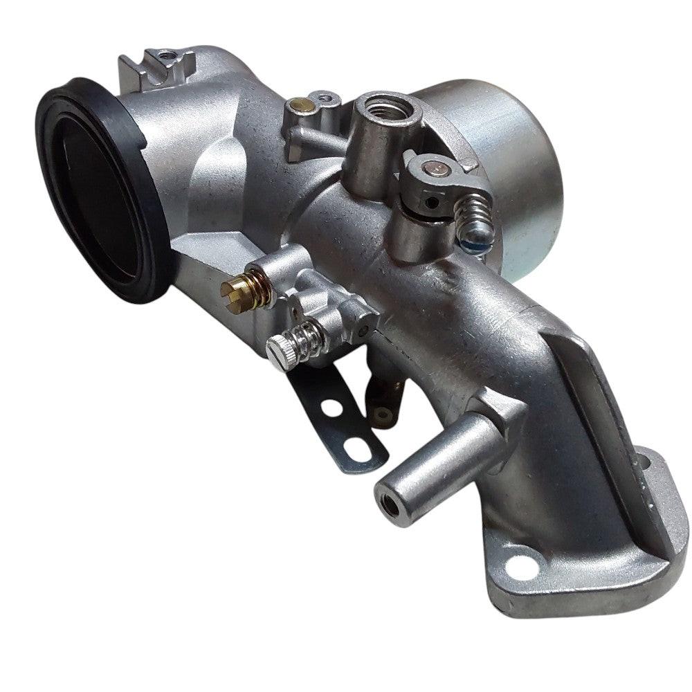 Proven Part Carburetor For Briggs and Stratton Fits 30102, 30103, 30111, 491031