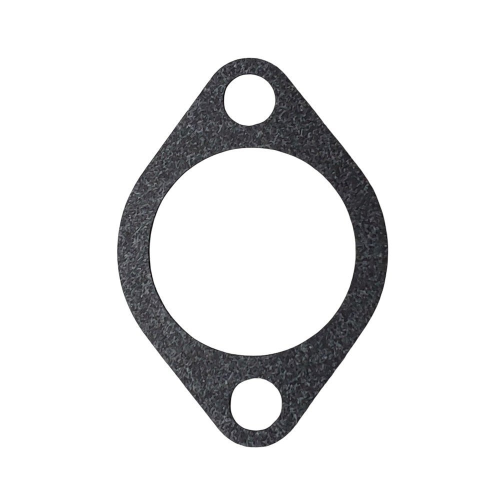 Proven Part Carburetor For Briggs and Stratton Fits 30102, 30103, 30111, 491031