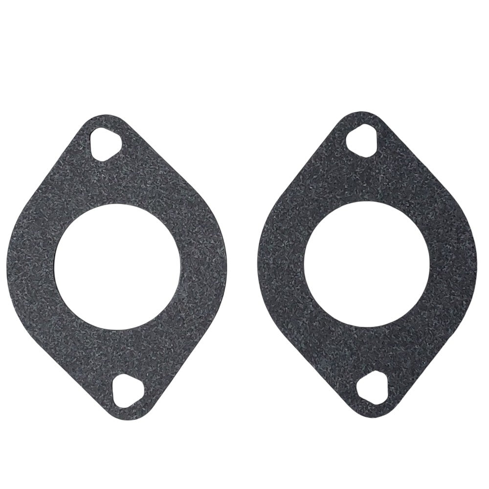 Proven Part Carburetor For Briggs and Stratton Fits 30102, 30103, 30111, 491031