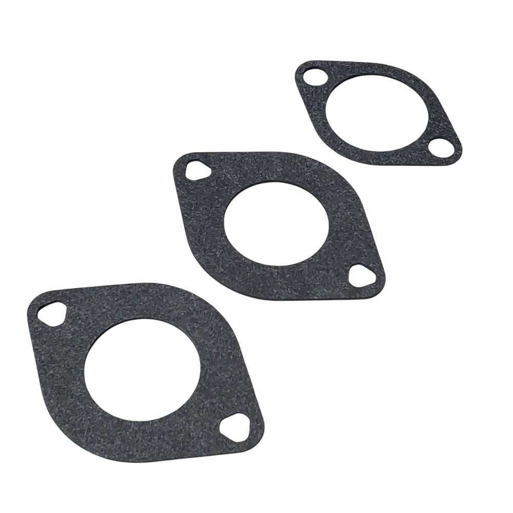 Proven Part Carburetor For Briggs and Stratton Fits 30102, 30103, 30111, 491031