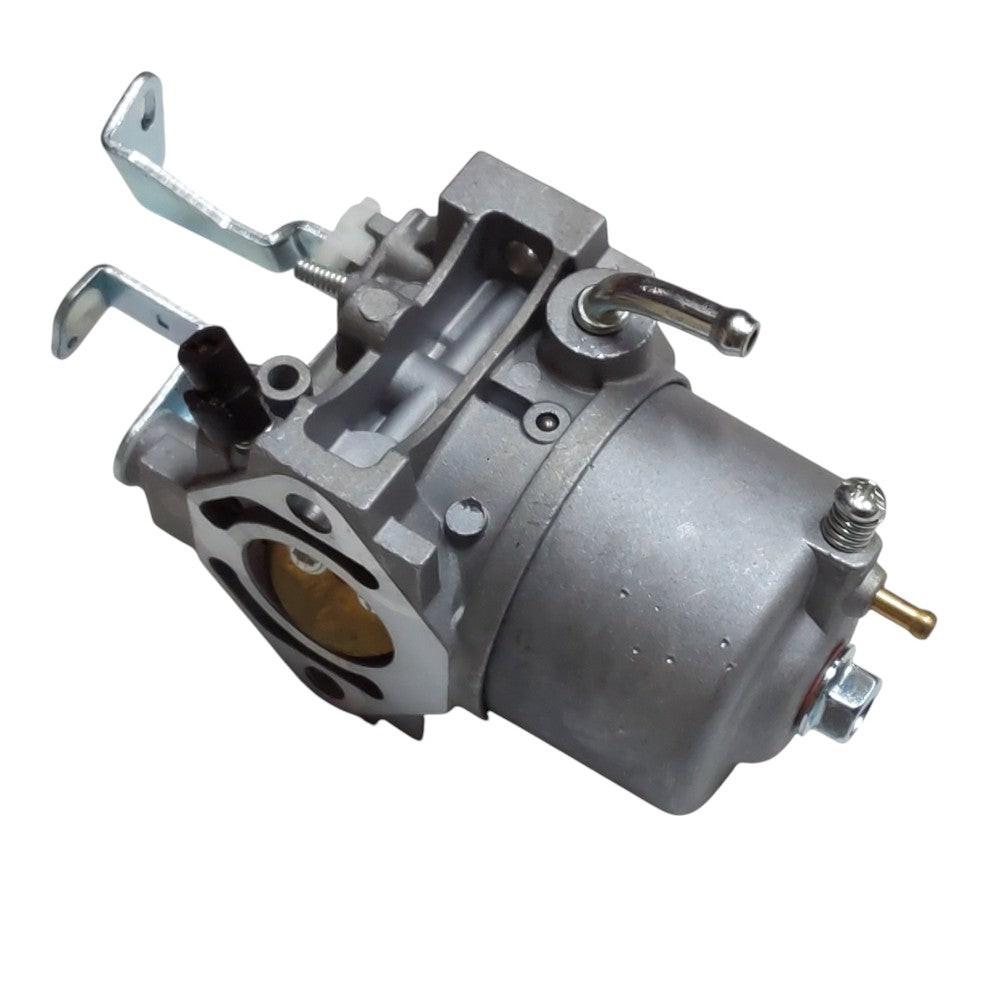 Proven Part Carburetor With Gasket Fits Briggs and Stratton 715668, 715443, 715121