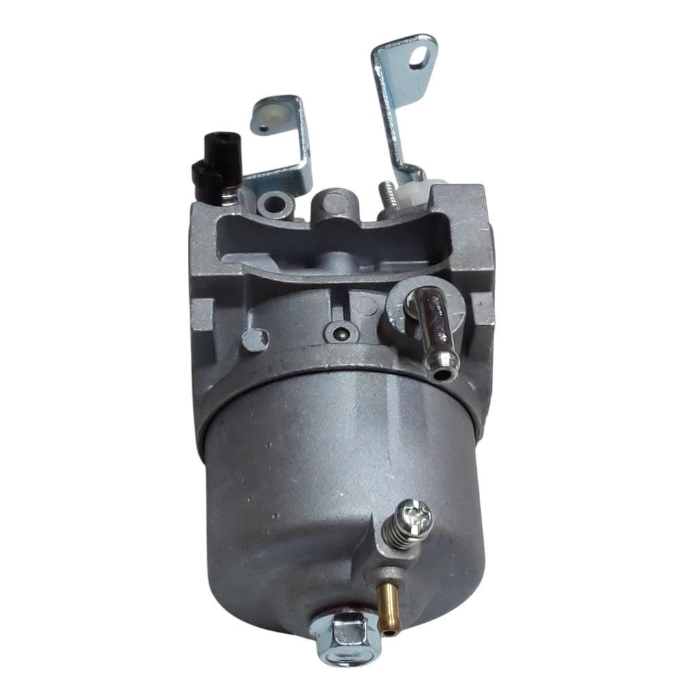 Proven Part Carburetor With Gasket Fits Briggs and Stratton 715668, 715443, 715121