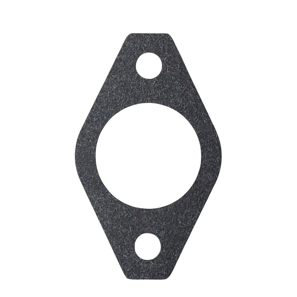 Proven Part Carburetor With Gasket Fits Briggs and Stratton 715668, 715443, 715121